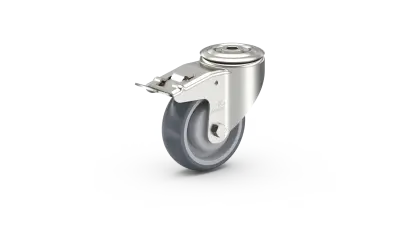 4428-452fx_pur-g100_p~2