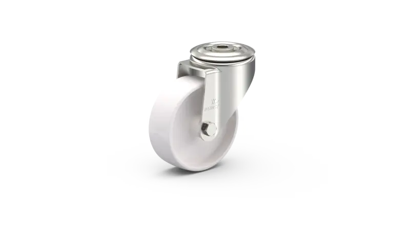 4430-452x_cpc-k100 452X CPB-K100