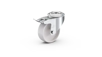 4433-453f_cpb-k100~4