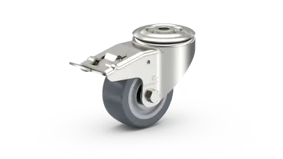 4448-452fx_pub_g080_ss~1