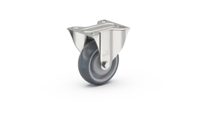 4461-432x_pur-g100_p~1