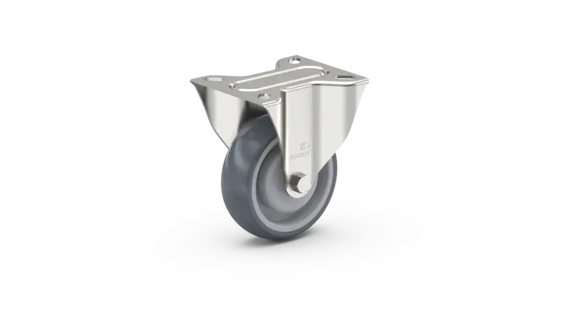 4462-432x_pur-g100_p~2