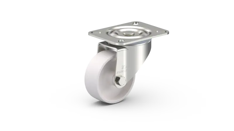 4466-422x_cpb-k080 422X CPB-K080