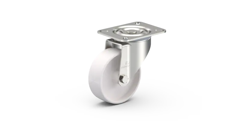 4468-422x_cpc-k100 422X CPB-K125