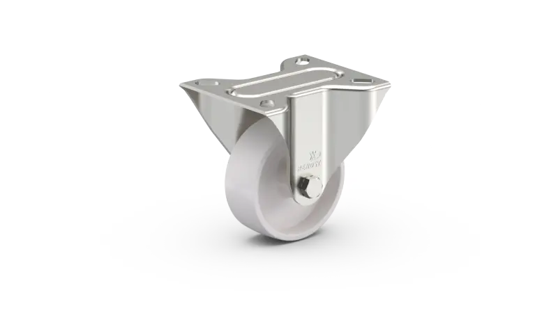 4469-432x_cpb-k080 432X CPB-K080