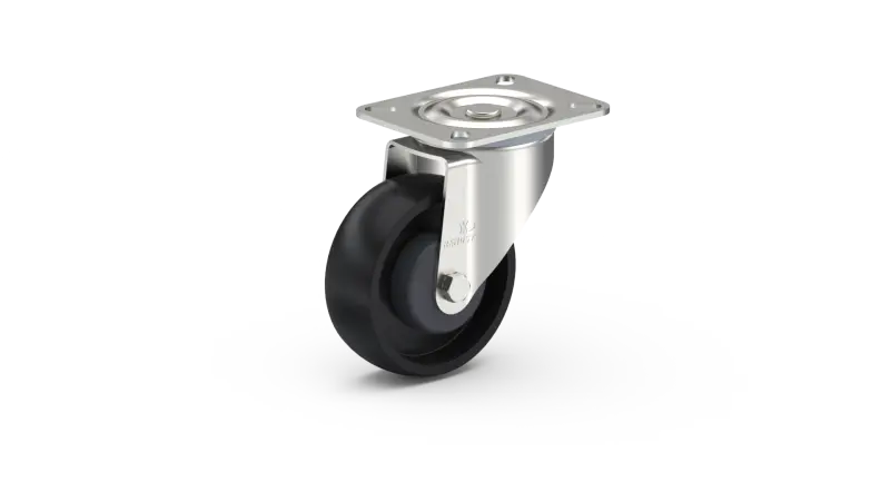 4476-422x_cpb-g100_p 422X CPB-g125 p