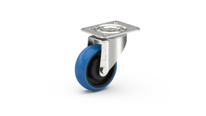 4501-422x_pyr-g100_p~1