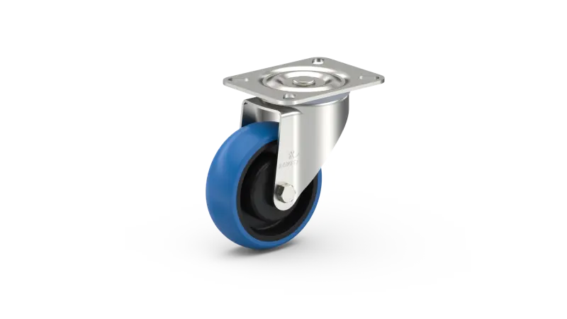 4501-422x_pyr-g100_p~1 422X PYR-g125 p