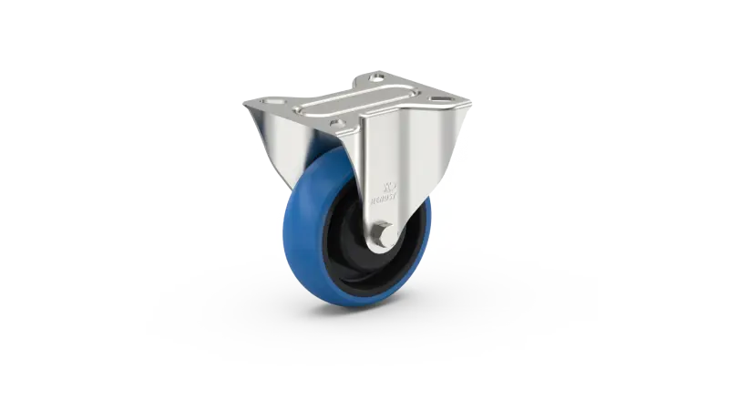 4503-432x_pyr-g100_p 432X PYR-g100 p