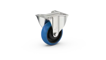 4504-432x_pyr-g100_p~1