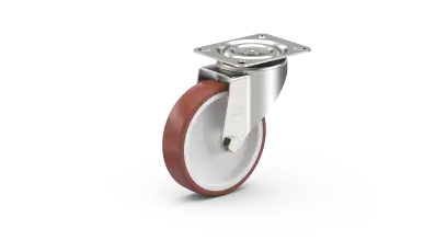 4509-623x_puc-k160~1