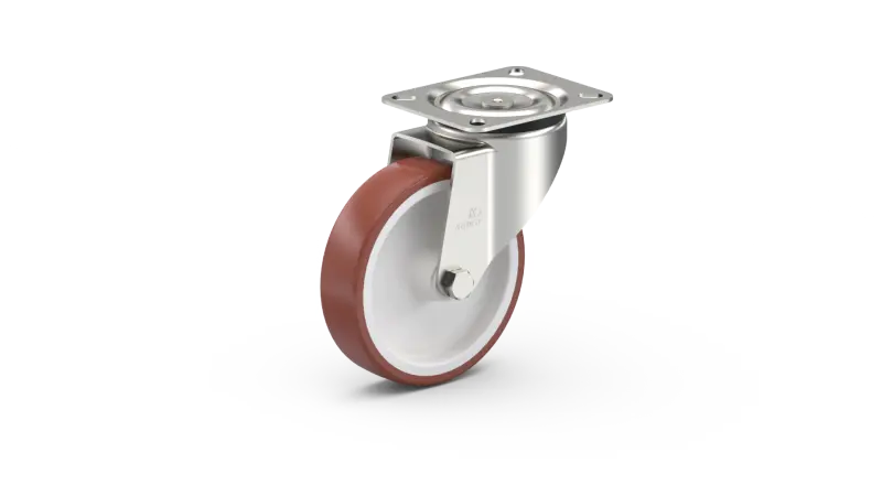 4509-623x_puc-k160~1