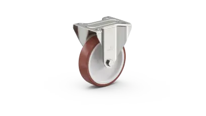 4513-633x_puc-k160~1