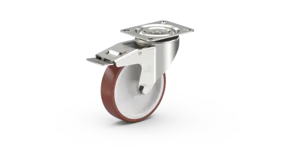 4517-623fx_puc-k160~1