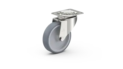 4532-623x_nmb-k160~1