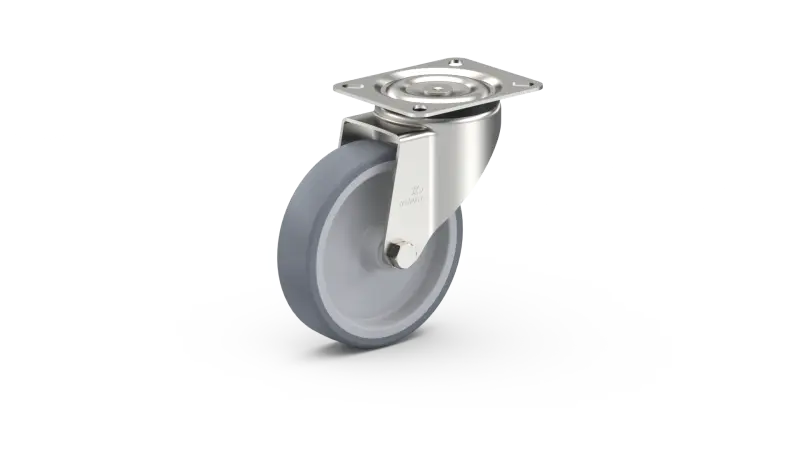 4532-623x_nmb-k160~1 623X NMB-K160