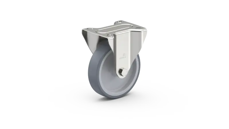 4535-633x_nmb-k160 633X NMB-K200