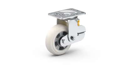 4538-629s2_aluo-g150