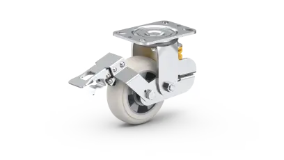 4539-629bs2_aluo-g150