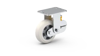 4540-639s2_aluo-g150