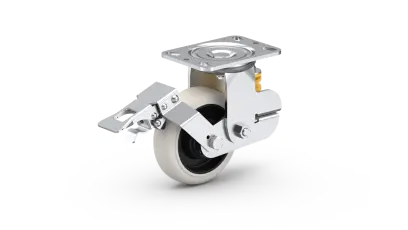 4542-629bs2_puo-g150