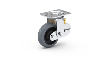 4544-629s2_puo-g150_as