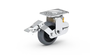 4545-629bs2_puo-g150_as