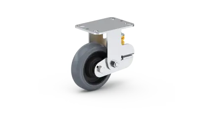 4546-639s2_puo-g150_as