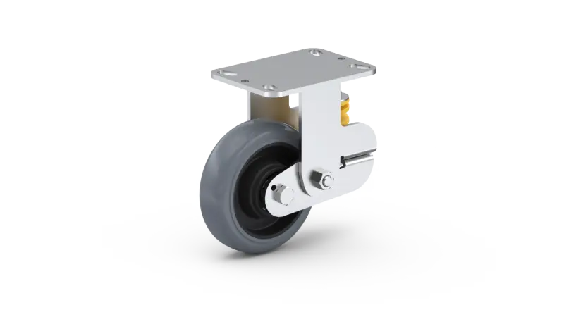 4546-639s2_puo-g150_as 639S2 PUO-G150 AS