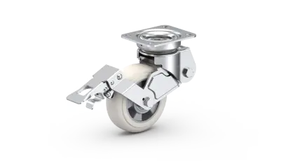 4551-724bs2_aluo-g150