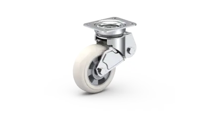 4552-734s2_aluo-g150