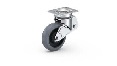 4556-724s2_puo-g150_as