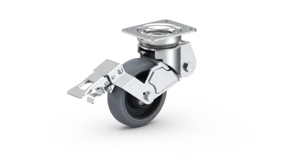 4557-724bs2_puo-g150_as