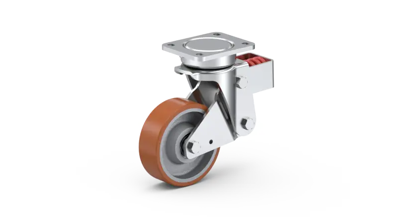 4565-826s2_lu-g150~1