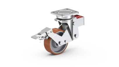 4566-826bs_lu-g150~1