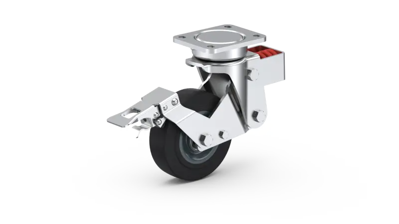 4581-826bs2_ze-g160 826BS3 ZE-G160