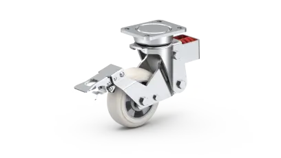 4587-826bs2_aluo-g150