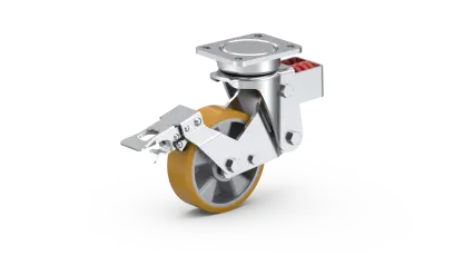 4593-826bs2_alu-g160~1