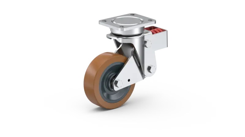 4601-826s2_zu-g160 826S4 ZU-G160