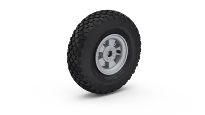 4612-alsj_g260-85-20-50~2