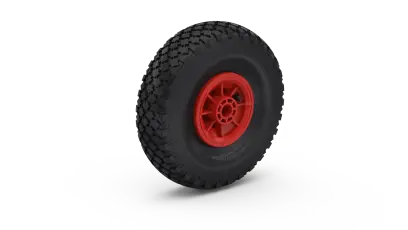 4617-nj_k260-85-20-75~3