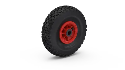 4619-nj_v260-85-20-75~3