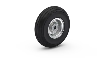 4622-xsup_g256-78-20-50_c