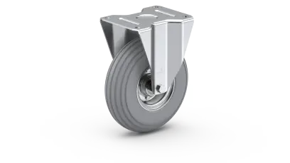 4630-638_xsup-g256_3d