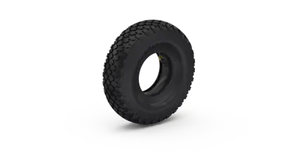 4634-dusa+plast_260