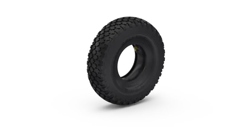 4635-dusa+plast_260~1