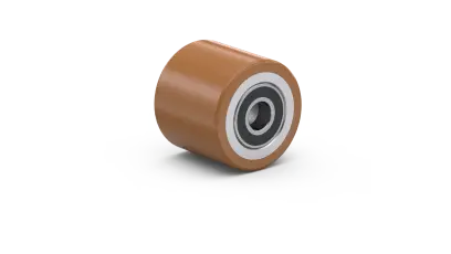 4650-ruz-g080-70-20-70_2rs~7