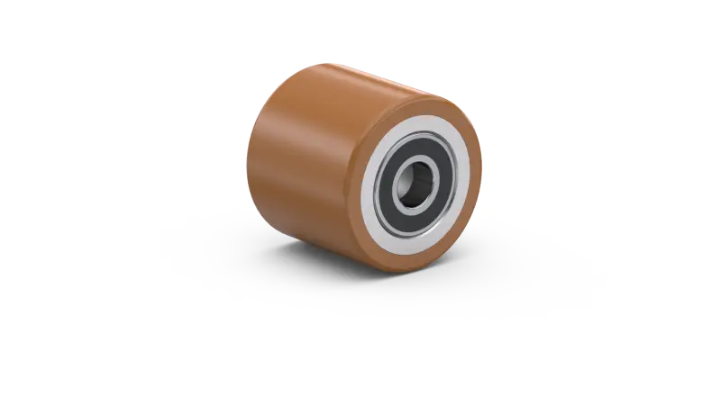 4654-ruz-g080-70-20-70_2rs~11