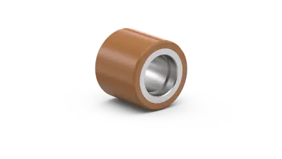 4684-ruz-080-70-47-70