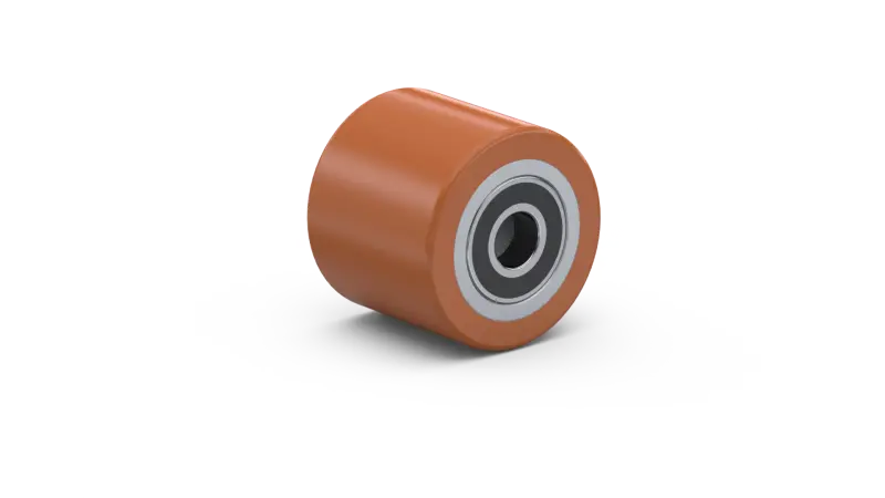 4696-luz-g082-70-20-70_2rs~1